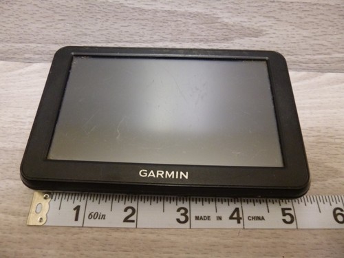 Garmin nuvi gps - 50,