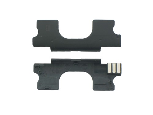 Modulo antenna originale nokia - modulo,