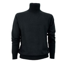 CASHMERE COMPANY Maglia Uomo
