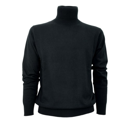 Cashmere company maglia uomo - maglia,