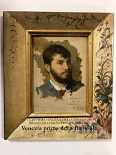 La pittura italiana dell'Ottocento nelle collezioni private italiane