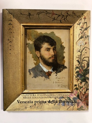 Pittura italiana - pittura,