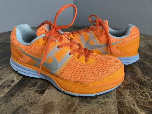 Nike zoom pegasus running - nike, 29