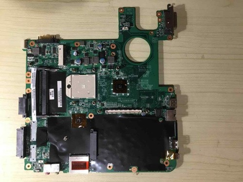 Scheda madre motherboard - madre,