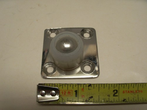 Nauticat boat cabinet roller - boat,