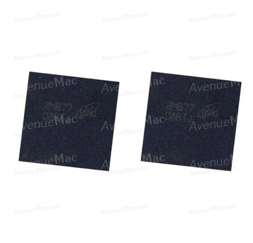 Mémoire ram ic chip - ,