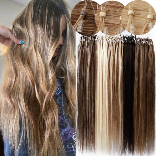 200pcs spesso 100 remy - 100%,