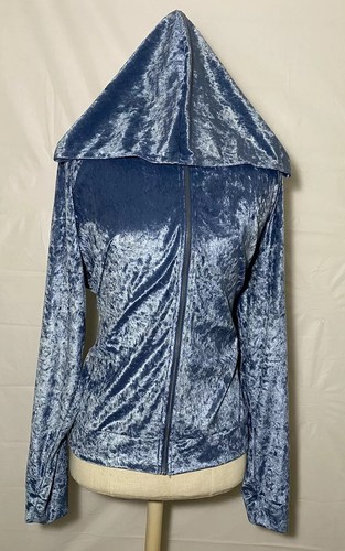 Maglione donna city strats - donna,
