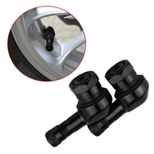 2X Motorcycle Wheel Tire Tyre