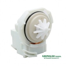 POMPA SCARICO LAVASTOVIGLIE