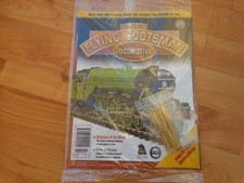 O Gauge Hachette Crea Il Tuo