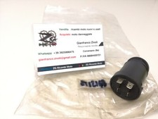 AP8112143 Nuovo Aprilia