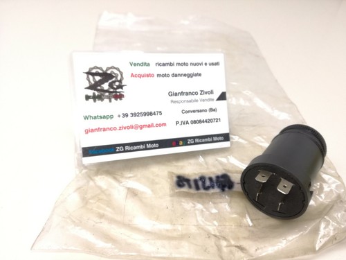 Ap8112143 nuovo aprilia - ap8112143,