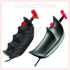 Carrera GO (GO/Plus/Wireless)