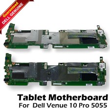 Scheda madre originale Dell