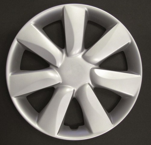 Set copricerchi coppe ruota - set,