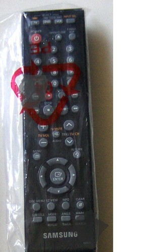 Telecomando samsung - ,