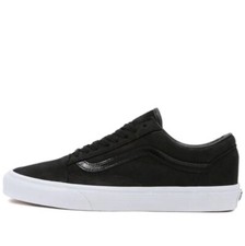 Scarpe da ginnastica Vans
