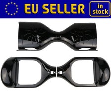 Set plastica guscio esterno