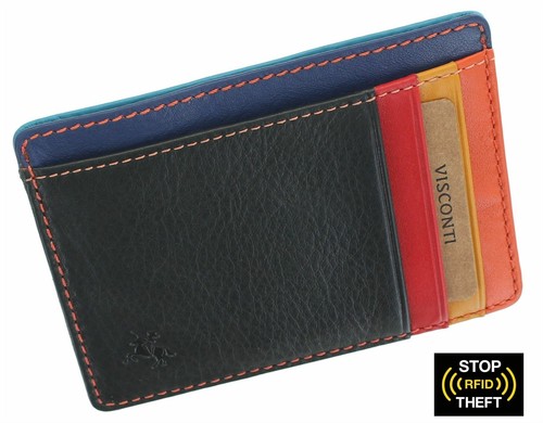 Visconti slim collezione - visconti,