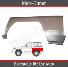 Toyota land cruiser 1980 - toyota,