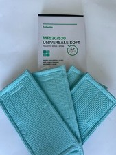 MF 520-530 (4) panni ORIGINALI