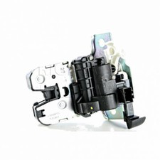 SERRATURA PORTELLONE