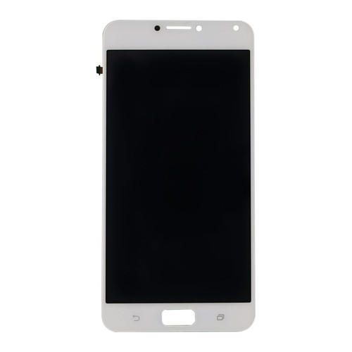 Assemblaggio lcd asus zenfone - lcd,