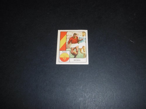 Figurina nannina 1960 - figurina,
