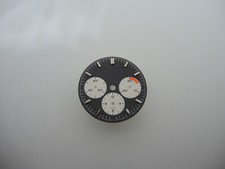 Gallet Chronographen