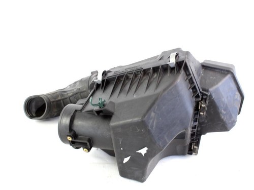 17244rfwg01 scatola filtro - 17244rfwg01,