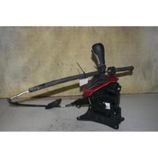 LEVA CAMBIO AUTOMATICO JEEP