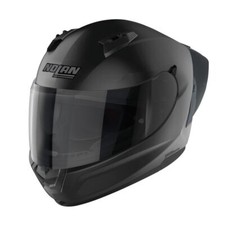 CASCO MOTO INTEGRALE NOLAN