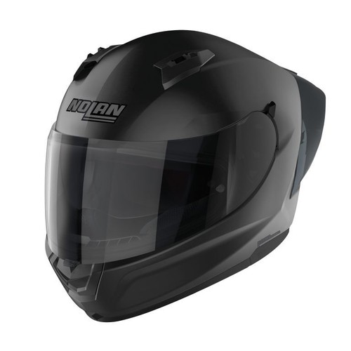Casco moto integrale - moto,