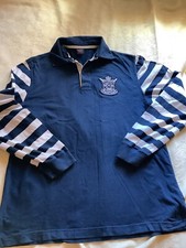 Polo uomo vintage, Taglia L XL 