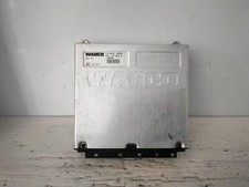 CENTRALINA EBS PER DAF XF 105