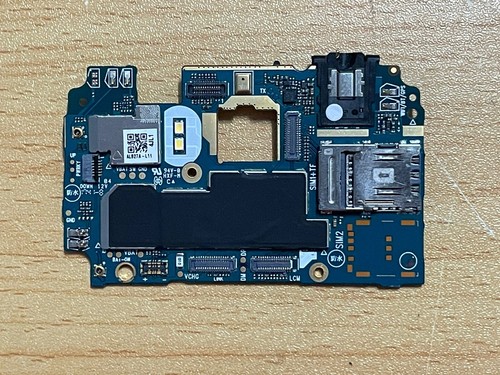 Mya l11 scheda - scheda, huawei