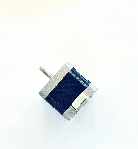 1pc nema17 schrittmotor - nema17,