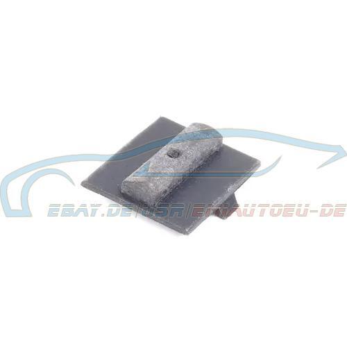 Tappo originale bmw - originale,