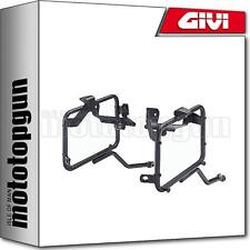 GIVI TR2139 TELAIETTO BORSE