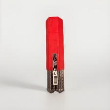 Trapano per calcestruzzo Hilti