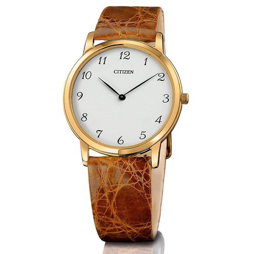 Orologio citizen uomo - citizen,