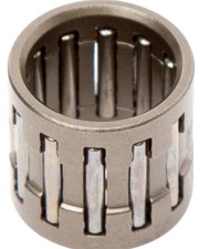 GABBIA A RULLI VERTEX PER