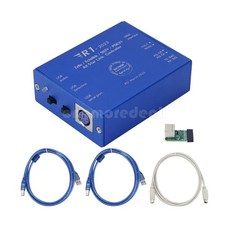 R1 Kit B Interfaccia Audio All