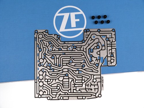 1068227051 piastra - zf,