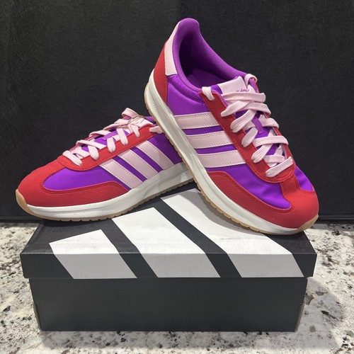 Adidas run anni 0 - adidas, j