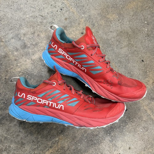 Scarpe sportiva kaptiva - la,