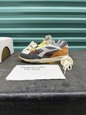 Brand New Diadora Eclipse