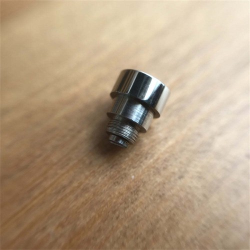 Orologio pusher per omega - orologio,
