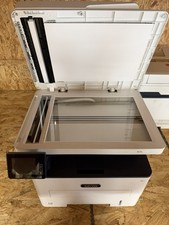 Xerox b235 all - all-in-one, mono